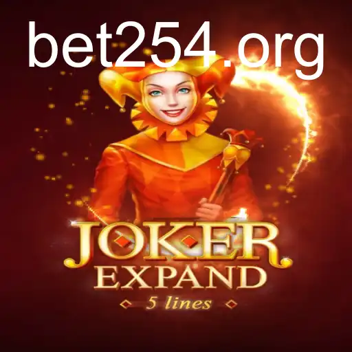 JokerExpand