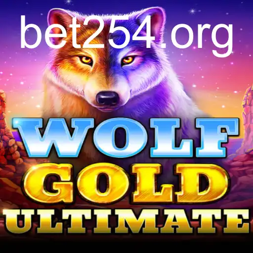 WolfGoldUltimate